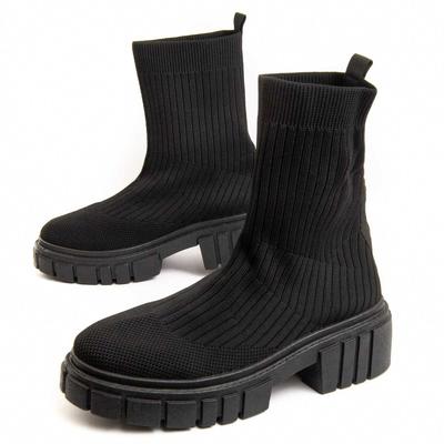 Ботинки – Ботинки