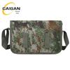 Engineer Blasting Operation Training Kit Bag