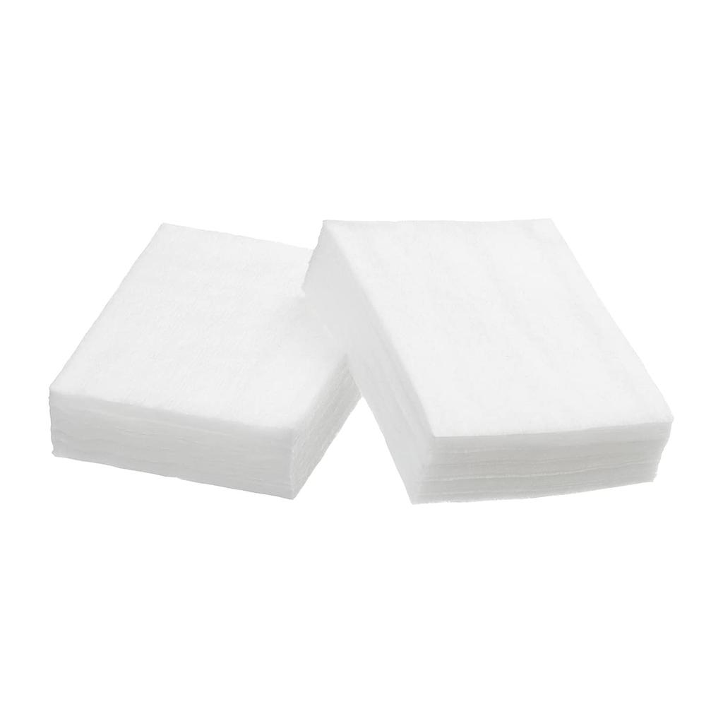 Shiseido Beauty Up Cotton G Cotton 108 Sheets Tissues,