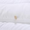 FUANNA Yun Mu Antibacterial Four-Season Quilt