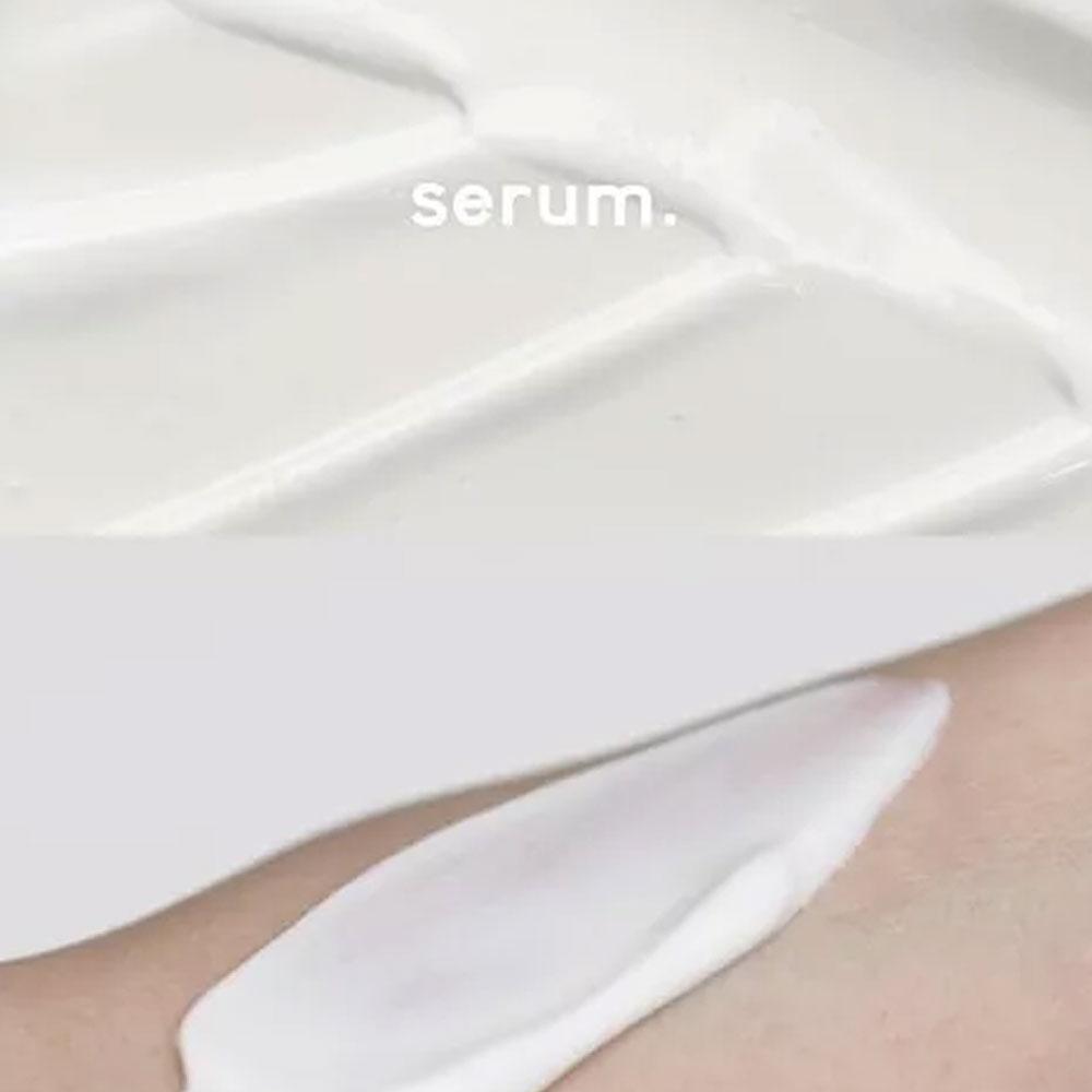 MANYO FACTORY Увлажняющая солнцезащитная сыворотка Galactomy 50 мл (SPF50 +)