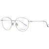 Ladies' Spectacle Frame Scotch & Soda SS1006 52785