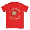 Unisex Women Bud Spencer T Shirt Cotton Graphic Printing Tee Shirts  Top Clothing
