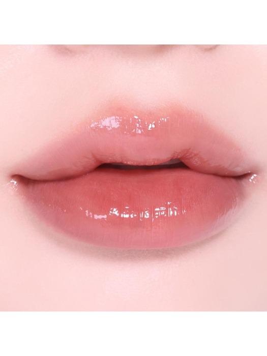 HINCE [Добавлен новый цвет] Hince Low Glow Гелевый тинт