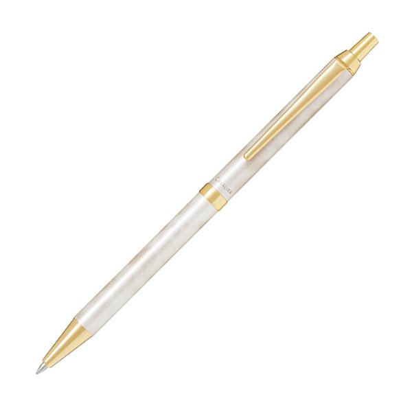 Шариковая ручка Pilot Permanent Oil Based Cavalier Bcan3sr