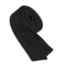Selftied Waist Belt for Trench Coats Outerwear Classical Designers Ribbon Sash Waiststrap Women Decorative Accessories