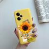 Чехол-бампер для Redmi Note 12 Pro Plus, ТПУ-силиконовый корпус для телефона Xiaomi Redmi Note12 Pro 5G, Чехол Note 12Pro Plus, Мультяшный Funda