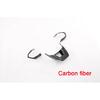For Lexus NX 250 260 350h 350 F   2024 Car Steering Wheel Frame Covers Trim Auto Inner Accessories Decoration Sticker