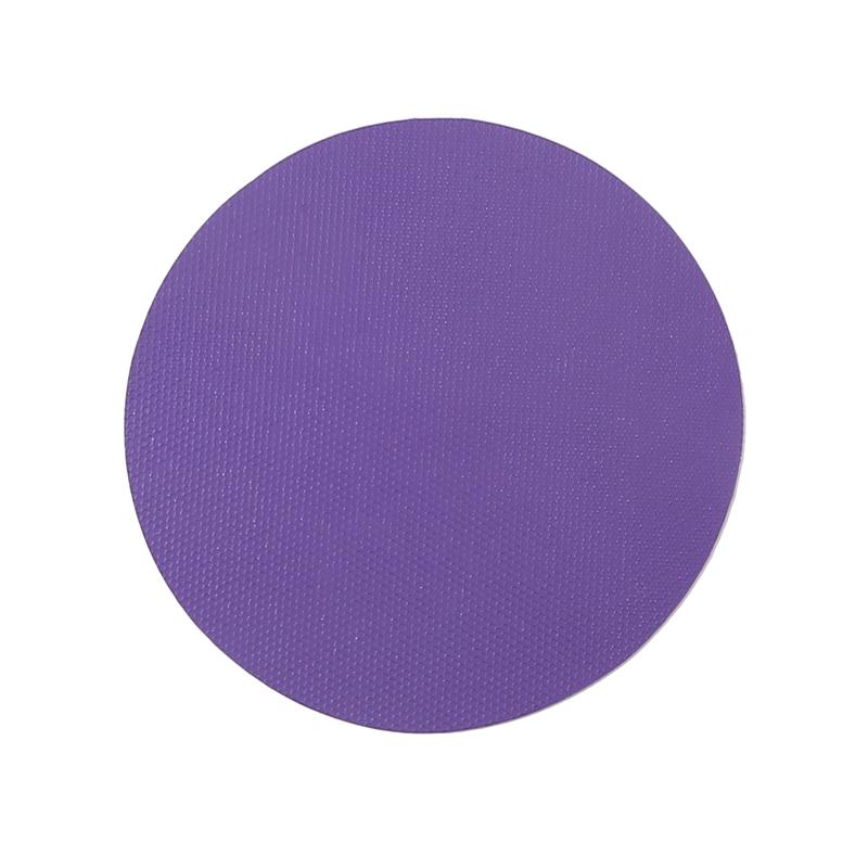 Резиновый коврик для открывания бутылок Силиконовые накладки для открывания бутылок Нескользящий коврик для открывания бутылок