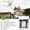 Attar Ayurveda Kali Harad Powder 500 Grams Natural Myrobalan Herbal Daily Wellness Support Traditional Use