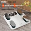 ICOMON Smart Body Composition Scale
