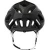 Велосипедный шлем KASK MOJITO 3 BLK S размер 50-56 см