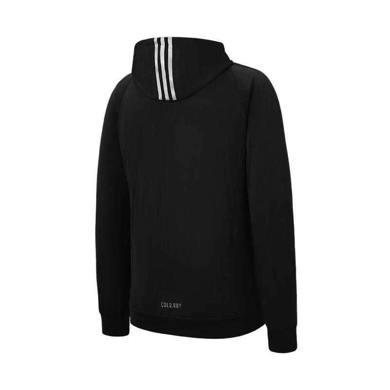 adidas Спортивные и outdoor куртки