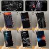 Полиция SWAT ФБР Для Huawei P20 P40 Lite P60 P30 Pro Nova 5T 9 10 SE 12s 12i 11i Y90 Y70 Y60 Y61 Y72 Y91 Чехол