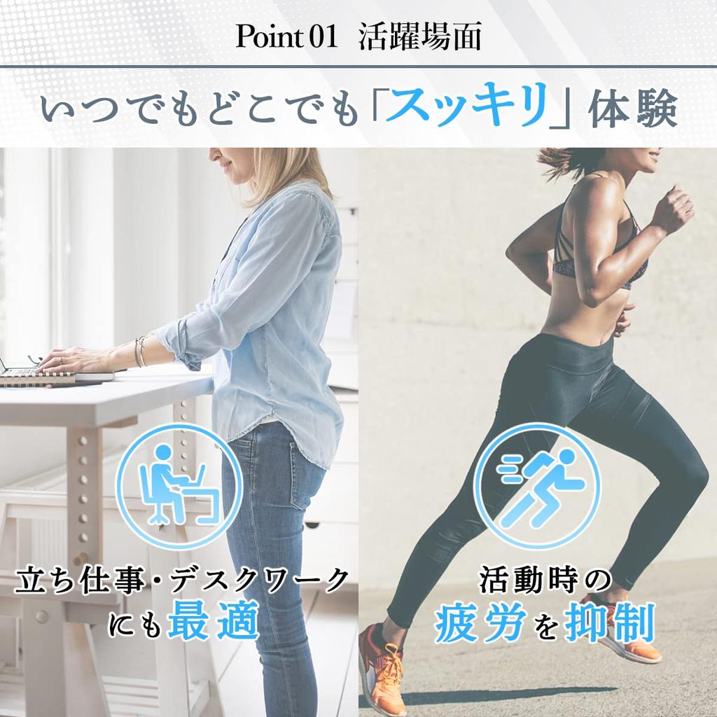 Поддержка икроножных мышц Lilakino от физиотерапевта, компрессионные рукава для икр, для спорта и длительного стояния, для мужчин и женщин, 1 пара 1 [Под наблюдением терапевта] Поддержка, Рукава,