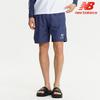 New Balance Шорты для катания на доске Half Club Uni 4.5 Basic Nbnve22613 52 Шорты