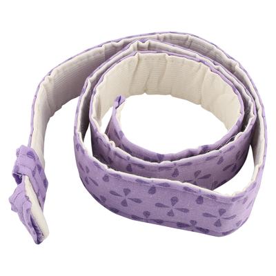 Ремень для выпечки Bake Even, защитный ремень для формы для торта, защитная полоска для формы для выпечки