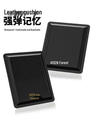 Текстиль для столовой и гостиной – Чехлы для стульев