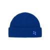 Значимый ADERERROR Sig; Шапка бини TRS Tag 01 Z-Blue