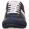 Мужские кроссовки Liberty Lb09-52