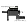 CJ5G9K378BB Compatible with Ford CJ5G9K378BA 59001170537 7.04376.06
