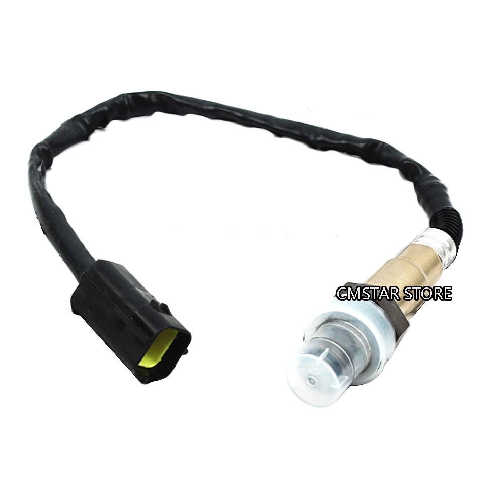 Кислородный датчик для мотоцикла CFMOTO 450MT 450NK 450SR 450CLC 800NK 800MT
