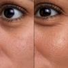Oriflame Giordani Gold Eternal Glow Foundation Spf 25 - Vanilla Neutral 30 Ml