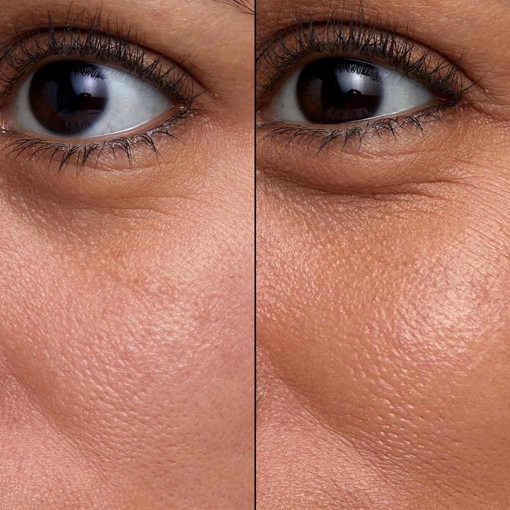 Oriflame Giordani Gold Eternal Glow Foundation Spf 25 - Vanilla Neutral 30 Ml