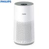 Philips AC0917/00 Умный очиститель воздуха вилка CN (адаптер в комплекте)