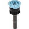 Sprinkler Nozzle for Sprinkling 2.1m HUNTER 6A
