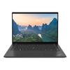 Бизнес-ноутбук Lenovo ThinkPad L Series с процессором Intel Core Ultra 5 (Китайская версия)