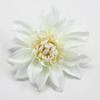 Wedding Events Flower Hair Clips Bohemian Style Hair Clips Fashion Flower Brooches  Women