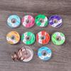 2025 Hot Professional Desoldering Braid Tape Copper Solde Wire Tin Solder Removal Soldering Wick BGA Repair High Quality Tools