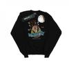 Mens Taz Me Like Easter Sweatshirt