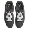 Кроссовки унисекс Air Jordan Flight Court Антрацит Парусный Черный Ярко-красный Белый HF3255-002