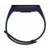 MONTRE BLUETOOTH - MONTRE CONNECTEE - MONTRE INTELLIGENTE M4 Moniteur de fréquence cardiaque Sport Blood Pressure Band Bracelet