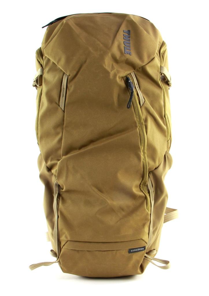 THULE ALLTRAIL X 35L Backpack - NUTRIA 3204134 Capacity: 35L