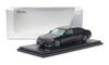 Almost Real Scale BRABUS S850 MAYBACH Masterpiece 2023 Obsidian Black Finished Model 660101001 1/64 - -