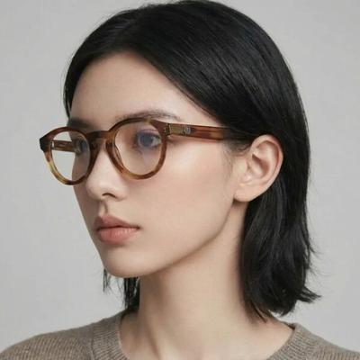 Очки и аксессуары – Очки для чтения и компьютера