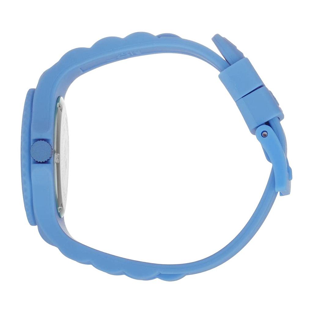 Авторизованный дилер Ice Watch Часы 019146 Ice Generation Lotus Small [Ice-watch] Женские