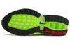 Nike Air Max Dn Вольт