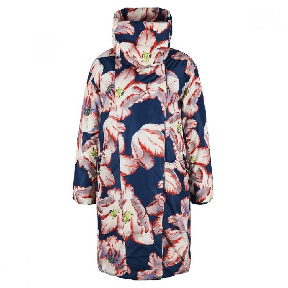 Oilily Пуховик Ow9fajp002