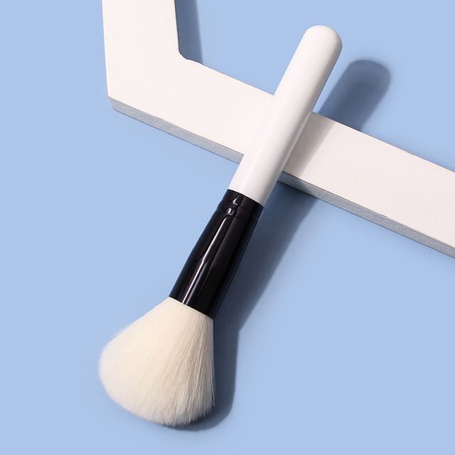 REGENBOOG - Powder Brush