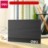 Deli Портативный SSD AP511