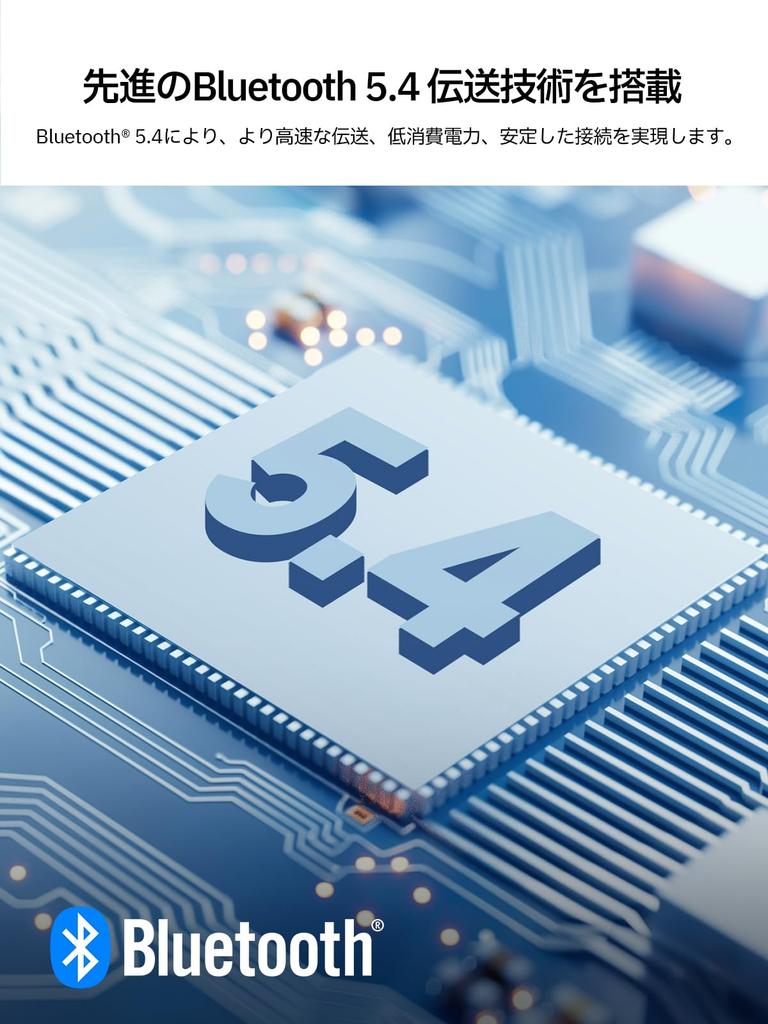 Edifier X1 Lite Беспроводные Только Нулевой Шум при Звонке 26 Часов Свободно Творите Низкая Задержка Игра IP54 Черные Наушники, 4г, Давление, Оснащенные ИИ Шумоподавление,