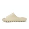 Adidas Yeezy Slides Bone Unisex Sneakers White FW6345