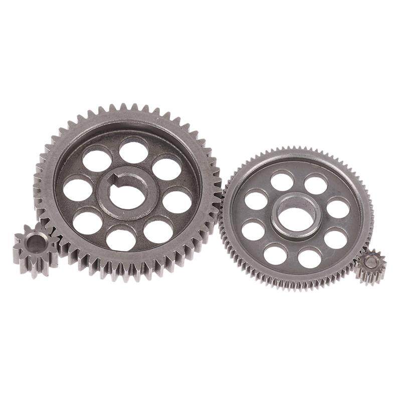 Мини-4-6 "/8-12" электрическая цепная пила, маленькая мини-пила, перезаряжаемая лесозаготовительная пила, литиевая цепная пила, аксессуары для электрической цепной пилы