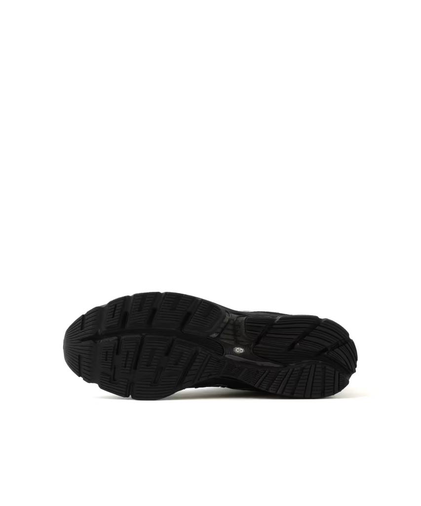 U189093H New Balance 1890 (Мужской)