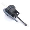 Baificar Brand New  Engine Intake Actuator Vis 28321-2E000 For Hyundai Elantra GT i30 Santa Fe IX35 Kia Sorento