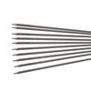 Songxinkang SXK15221811 Electric Heating Rod